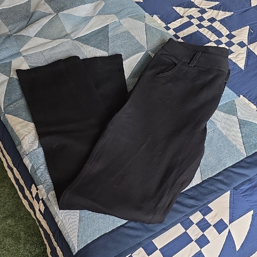 Duluth Wearwith All Pant
